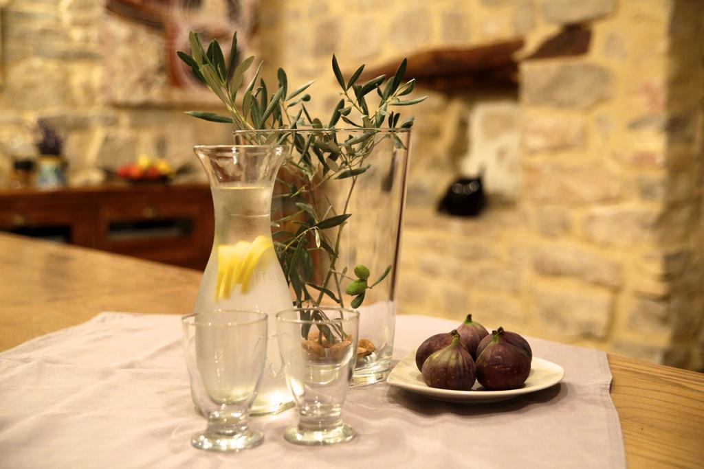 L'Autre Maison Saint-Jean-de-Ceyrargues エクステリア 写真