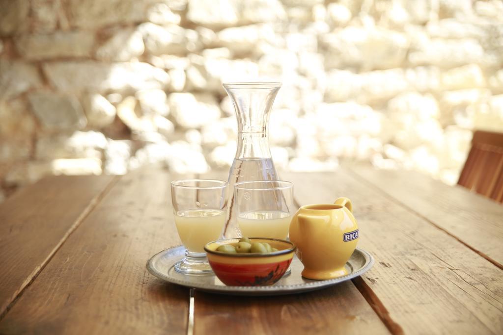 L'Autre Maison Saint-Jean-de-Ceyrargues エクステリア 写真